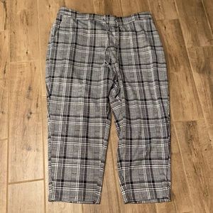 New without tags Ava & Viv size 2x